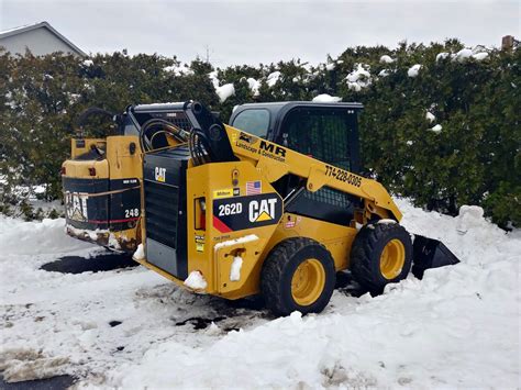 skid steer equipment manufacturers|most reliable skid steer.